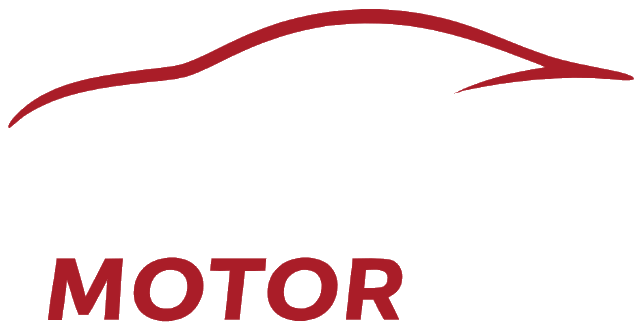 SCS Motor